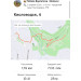  Hochgeladen am 02.04.2023 00:00:00Байрамова Татьяна 