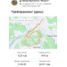 Hochgeladen am 12.04.2023 00:00:00Байрамова Татьяна 