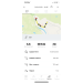  Hochgeladen am 24.04.2023 00:00:00Бычкова Наталья 