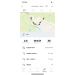  Hochgeladen am 10.04.2023 00:00:00Бычкова Наталья 