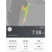  Hochgeladen am 10.04.2023 00:00:00Гладких Татьяна 