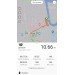  Hochgeladen am 10.04.2023 00:00:00Попов Дмитрий 