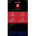  Hochgeladen am 15.04.2023 00:00:00Жвик Артем 
