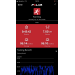  Hochgeladen am 15.04.2023 00:00:00Жвик Артем 