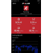  Hochgeladen am 18.04.2023 00:00:00Жвик Артем 