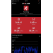  Hochgeladen am 12.04.2023 00:00:00Жвик Артем 