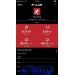  Hochgeladen am 17.04.2023 00:00:00Жвик Артем 