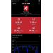 Hochgeladen am 28.04.2023 00:00:00Жвик Артем 