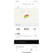  Hochgeladen am 24.04.2023 00:00:00Слюнченко Алёна 