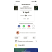  Hochgeladen am 13.04.2023 00:00:00Наконечный Евгений 
