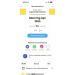  Hochgeladen am 28.04.2023 00:00:00Наконечный Евгений 