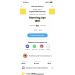  Hochgeladen am 18.04.2023 00:00:00Наконечный Евгений 