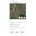  Hochgeladen am 19.04.2023 00:00:00Буханцов Денис 