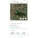  Hochgeladen am 14.04.2023 00:00:00Буханцов Денис 