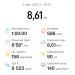  Hochgeladen am 05.04.2023 00:00:00Гусева Яна 