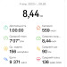  Hochgeladen am 04.04.2023 00:00:00Гусева Яна 