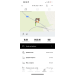  Hochgeladen am 09.04.2023 00:00:00Волынцова Елена 