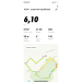  Hochgeladen am 18.04.2023 00:00:00Лисовская Анна 