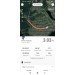  Hochgeladen am 12.04.2023 00:00:00Глазкова Ольга 