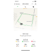  Hochgeladen am 06.04.2023 00:00:00Голядкина Ирина 
