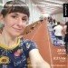  Hochgeladen am 21.04.2023 00:00:00Копылова Елена 