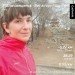  Hochgeladen am 29.04.2023 00:00:00Копылова Елена 