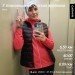  Hochgeladen am 18.04.2023 00:00:00Копылова Елена 