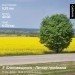  Hochgeladen am 26.04.2023 00:00:00Копылова Елена 