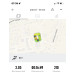  Hochgeladen am 06.04.2023 00:00:00Филатова Маргарита 
