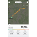  Hochgeladen am 25.04.2023 00:00:00Копчиков Алексей 