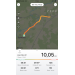  Hochgeladen am 18.04.2023 00:00:00Копчиков Алексей 