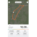  Hochgeladen am 06.04.2023 00:00:00Копчиков Алексей 