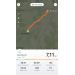 Hochgeladen am 01.04.2023 00:00:00Копчиков Алексей 