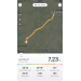  Hochgeladen am 24.04.2023 00:00:00Копчиков Алексей 