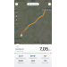  Hochgeladen am 27.04.2023 00:00:00Копчиков Алексей 