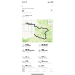  Hochgeladen am 15.04.2023 00:00:00Крючкова Марина 