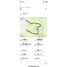  Hochgeladen am 19.04.2023 00:00:00Крючкова Марина 