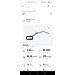  Hochgeladen am 06.04.2023 00:00:00Гонтаренко Ольга 