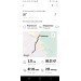  Hochgeladen am 28.04.2023 00:00:00Шевцова Александра 