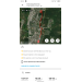  Hochgeladen am 20.04.2023 00:00:00Кононов Александр 