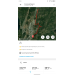  Hochgeladen am 11.04.2023 00:00:00Кононов Александр 