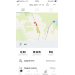  Hochgeladen am 18.04.2023 00:00:00Акимов Павел 