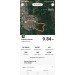  Hochgeladen am 18.04.2023 00:00:00Салтанова Елена 