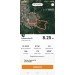  Hochgeladen am 10.04.2023 00:00:00Салтанова Елена 