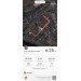  Hochgeladen am 24.04.2023 00:00:00Редько Анастасия 