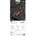  Hochgeladen am 02.04.2023 00:00:00Редько Анастасия 
