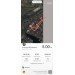  Hochgeladen am 14.04.2023 00:00:00Редько Анастасия 