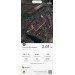  Hochgeladen am 03.04.2023 00:00:00Редько Анастасия 