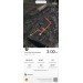  Hochgeladen am 18.04.2023 00:00:00Редько Анастасия 