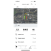  Hochgeladen am 15.04.2023 00:00:00Горячкина Татьяна 